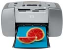 HP Photosmart 145